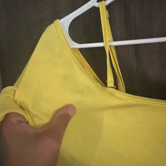 Maternity bathing suit - Picture 2 of 5